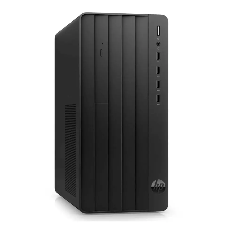 HP Pro Tower 290 B70VKAT G9 i5-13500 16GB 512GB SSD DOS