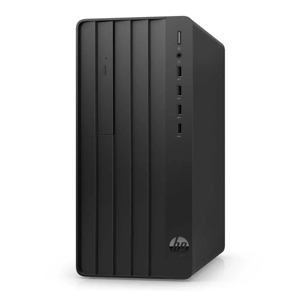 HP Pro Tower 290 B70VKAT G9 i5-13500 16GB 512GB SSD DOS