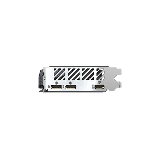 GIGABYTE 16GB RX9060XT GAMING OC GV-R9060XTGAMING OC-16GD GDDR6 HDMI-DP PCIE 5.0