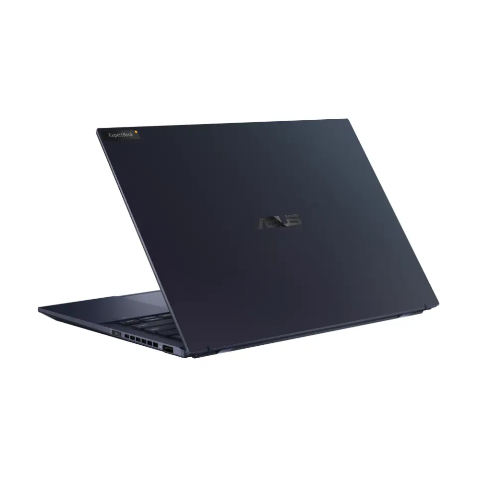 ASUS B9403CVAR-PP2139 Core 7-150U 32GB 1TB 14'' DOS
