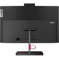LENOVO 23.8'' NEO50A 12B800E0TR CORE i5 12450H-64GB RAM-512GB NVME-FDOS
