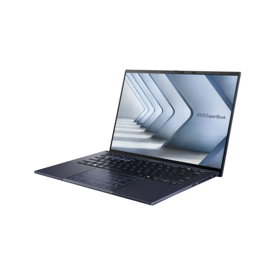 ASUS B9403CVAR-PP2139 Core 7-150U 32GB 1TB 14'' DOS