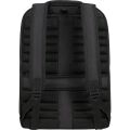 Samsonite 17.3'' STACKD BIZ KH8-09-003 Notebook Sırt Çanta Siyah