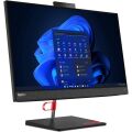 LENOVO 23.8'' NEO50A 12B800E0TR CORE i5 12450H-64GB RAM-512GB NVME-FDOS