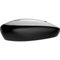HP 240 43N04AA Bluetooh Mouse  Gümüş