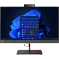 LENOVO 23.8'' NEO50A 12B800E0TR CORE i5 12450H-64GB RAM-512GB NVME-FDOS