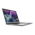 DELL 16'' LATITUDE 7640 N006L764016EMEAVPU CORE i7 1355U-16GB RAM-512GB NVME-FDOS