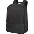 Samsonite 17.3'' STACKD BIZ KH8-09-003 Notebook Sırt Çanta Siyah