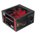 HIPER 500W PS-50 12CM FANLI POWER SUPPLY