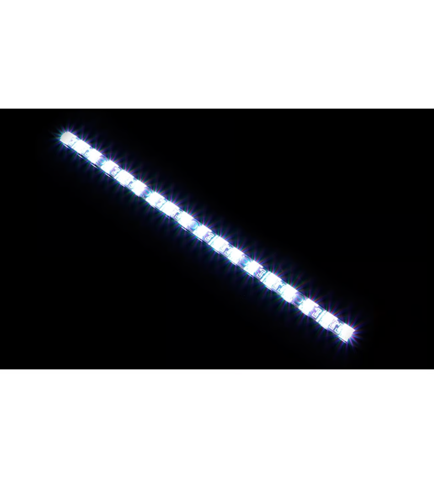 DEEPCOOL RGB100 WHITE LED Şerit Aydınlatma (Mıknatıslı)