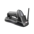 Sunlux XL9310 1D Lazer Kablosuz Barkod Okuyucu USB