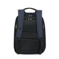 Samsonite 15.6'' Securipak KA6-01-001 Notebook Sırt Çantası Mavi