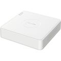 HIKVISION 4kanal iDS-7104HQHI-M1/S HIBRIT KAYIT CİHAZI