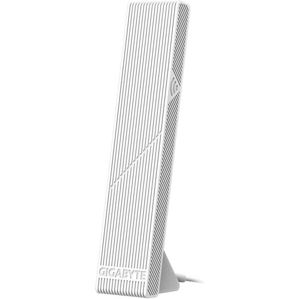 GIGABYTE X870E AORUS PRO ICE WIFI7 DDR5 HDMI-DP TYPEC PCIE 5.0 AM5 ATX BEYAZ