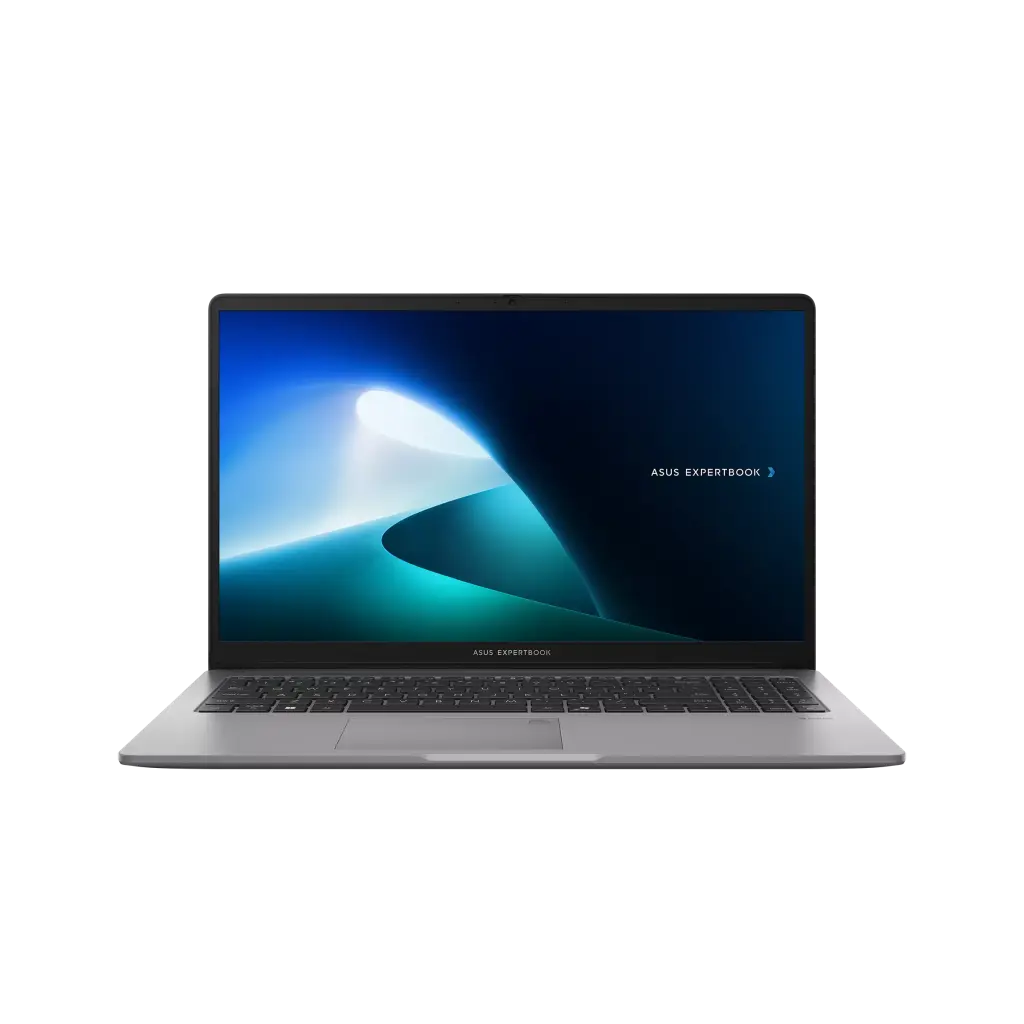 ASUS P1503CVA-I516512G1D i5-13420H 16GB 512GB 15.6'' DOS