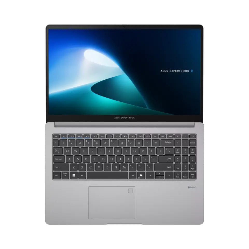 ASUS P1503CVA-I516512G1D i5-13420H 16GB 512GB 15.6'' DOS
