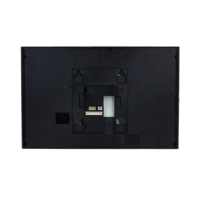 DAHUA 10'' DHI-VTH5341G-W Android İP İntercom İç Mekan Monitör