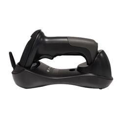 Perkon Tiger LS41 1D Kablosuz CCD Okuyucu, Cradle