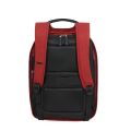 Samsonite 15.6'' Securipak KA6-10-001 Notebook Sırt Çantası Kırmızı