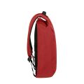 Samsonite 15.6'' Securipak KA6-10-001 Notebook Sırt Çantası Kırmızı