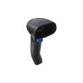 DATALOGIC QUICKSCAN QBT2500 Kablosuz 2D-Karekod Okuyucu