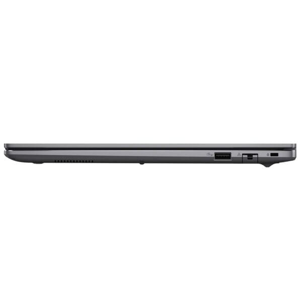 ASUS PM3406CKA-R516512G0D AI R5-330 16GB 512GB 14'' DOS