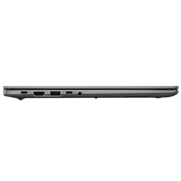 ASUS PM3406CKA-R516512G0D AI R5-330 16GB 512GB 14'' DOS