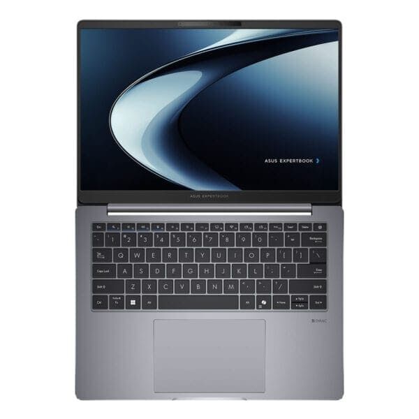 ASUS PM3406CKA-R516512G0D AI R5-330 16GB 512GB 14'' DOS