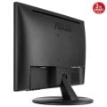ASUS 15.6'' IPS DOKUNMATIK VT169HE 5MS 60HZ HDMI TAŞINABİLİR MONİTÖR 1920X1080