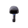 DATALOGIC QUICKSCAN QBT2500 Kablosuz 2D-Karekod Okuyucu