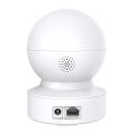 TP-LINK Tapo C212 Yeni Yatay/Dikey Ev Güvenliği Wi-Fi Kamerası