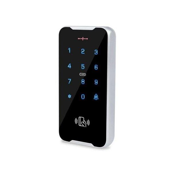 PG PG-01WP PDKS Cihazı Mifare-Şifrematik