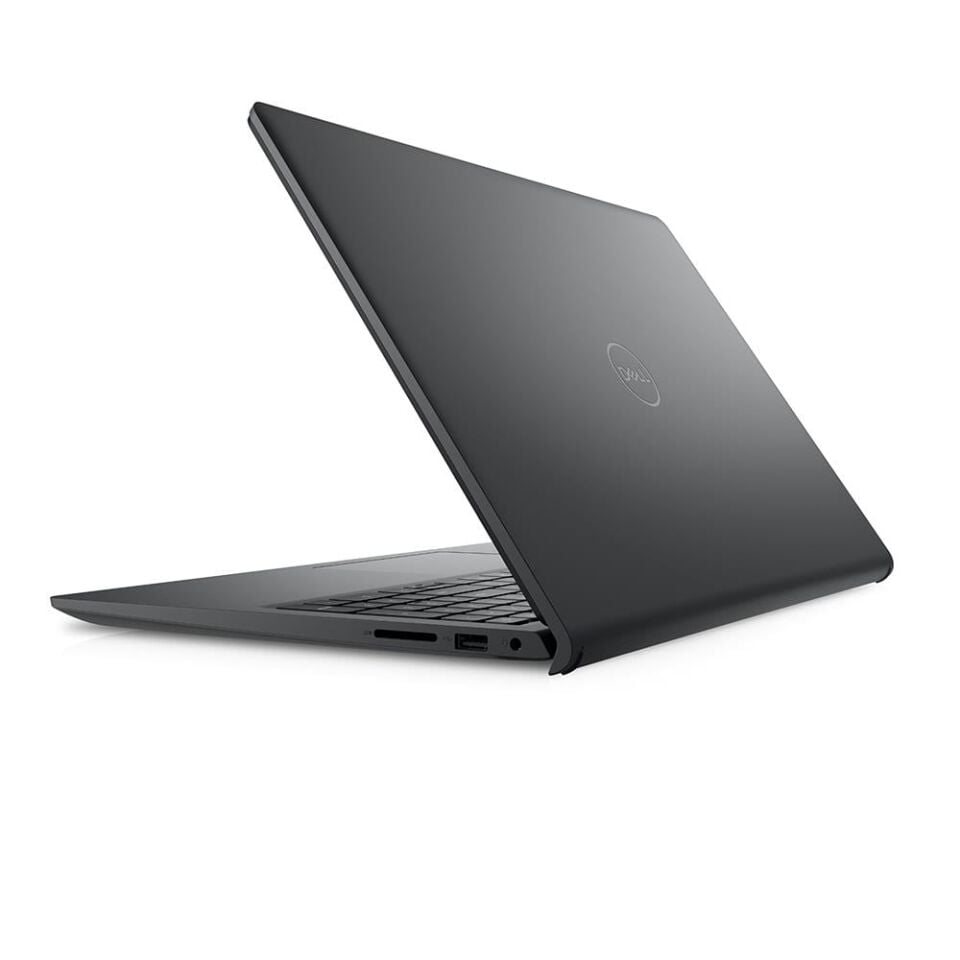 Dell Inspiron 3530 i5-1334U 8GB 512GB 15.6'' Ubuntu