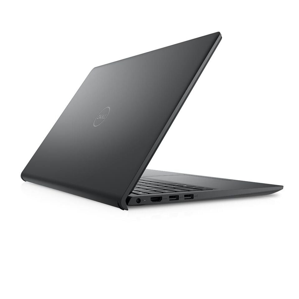 Dell Inspiron 3530 i5-1334U 8GB 512GB 15.6'' Ubuntu