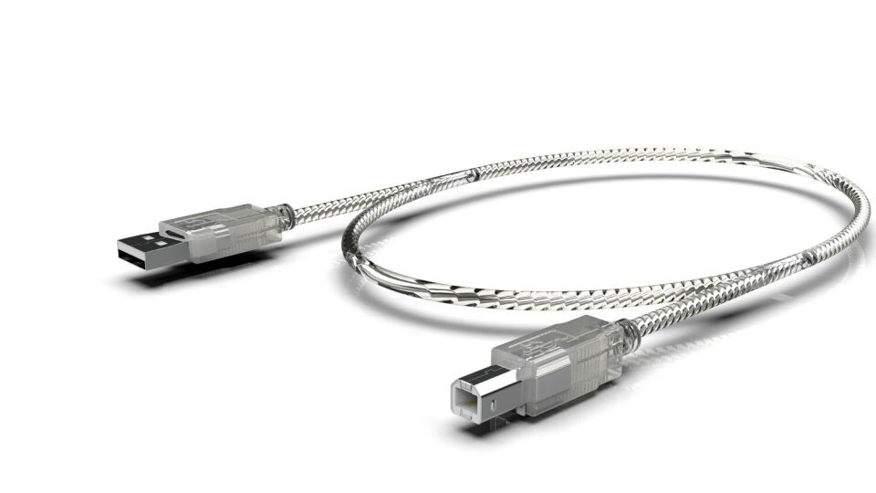 INCA 1.5metre IPR-1T USB Yazıcı Kablosu