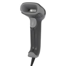 Honeywell 1470G2D-2USB-1-R 2D Kablolu Karekod Barkod Okuyucu