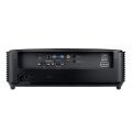 OPTOMA X371 3800 ANSI lümen 1024x768 DLP Projeksiyon