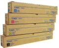 Konica Minolta TN-321 / Develop TN321 CY Toner