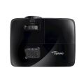OPTOMA X371 3800 ANSI lümen 1024x768 DLP Projeksiyon