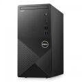 DELL VOSTRO 3020MT N2042VDT3020MTU CORE i3 13100-8GB RAM-256GB NVME-FDOS