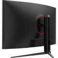 MSI 31.5'' VA G321VQP E2 1MS 170HZ HDMI-DP KAVISLI GAMING MONİTÖR 2560X1440