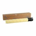 Konica Minolta TN-321 / Develop TN321 YL Toner