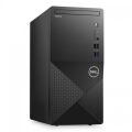 DELL VOSTRO 3020MT N2042VDT3020MTU CORE i3 13100-8GB RAM-256GB NVME-FDOS
