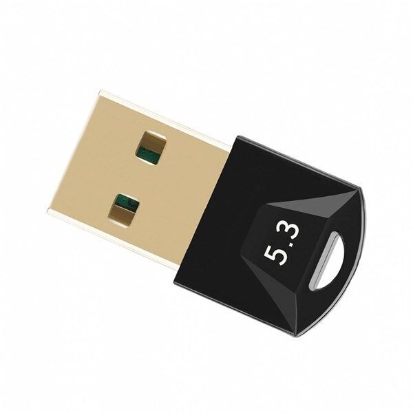 INCA IBT-503 20m USB Bluetooh v5.3