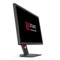 BENQ 24'' TN ZOWIE XL2411K 1MS 144HZ HDMI-DP GAMING MONİTÖR