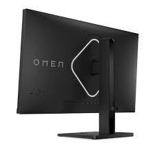 HP 27'' IPS OMEN 27K 780G8AA 1MS 144HZ HDMI-DP GAMING MONİTÖR 3840X2160