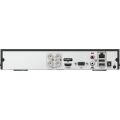 HIKVISION 4kanal DS-7204HGHI-M1 HIBRIT DVR KAYIT CİHAZI