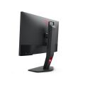 BENQ 24.5'' TN ZOWIE XL2546K 0.5MS 240HZ HDMI-DP ESPOR GAMING MONİTÖR