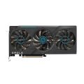 GIGABYTE 12GB RTX4070 SUPER GAMING GV-N407SGAM OC-12GD GDDR6 PCIE 4.0