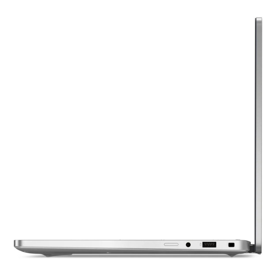 Dell Pro 14 Plus Ultra 5-235U vPro 16GB 512SSD 14'' Ubuntu